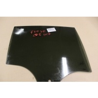 Стекло двери задней правой BMW 1 F20 F21 2011-2019 51357242560