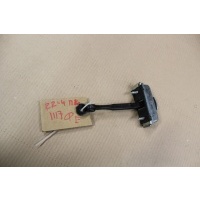Ограничитель двери передней левой Land Rover Range Rover 2012- LR045540