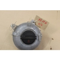 Бачок расширительный Audi A3 8V 2012-2020 5Q0121407A