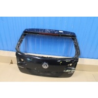 Крышка багажника Volkswagen Passat B7 2011-2015 3AF827025