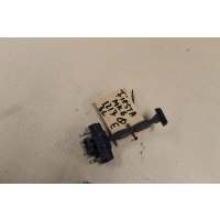 Ограничитель двери задней левой Ford Fiesta Mk6 2008-2019 AE8Z5427204A