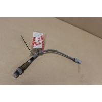 Датчик кислородный Ford Ranger 2012-2015 4904225