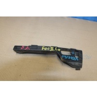 Кронштейн бампера переднего левый Ford Focus 2 2005-2008 1335699