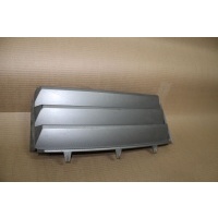 Накладка переднего крыла левого Land Rover Range Rover 2002-2012 LR011354