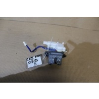 Замок багажника Mazda CX-9 2007-2016 TD1162310B