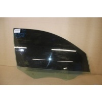 Стекло двери передней правой KIA Sorento 2009-2021 824212P010