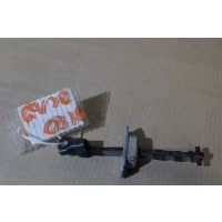 Ограничитель двери задней правой Suzuki Grand Vitara 2005-2015 8183065J01