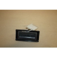 Кнопка открывания багажника Volkswagen Jetta A6 2010-2018 5N0827566B