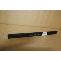 Молдинг двери правый задний Mazda CX-7 2007-2012 EG2151RC0E