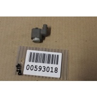 Датчик парковки Volkswagen Tiguan 2017- 3Q0919275BGRU