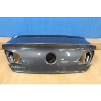 Крышка багажника Volkswagen Passat CC 2008-2017 3C8827025C