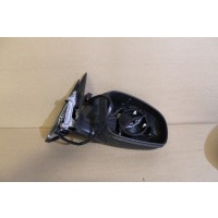 Зеркало правое Skoda Fabia 6Y 1999-2007 6Y1857502BAGRU