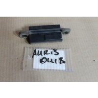 Кнопка открывания багажника Toyota Auris E18 2012-2018 8484002030
