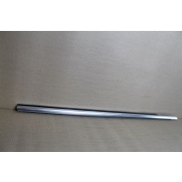 Молдинг стекла передней правой двери Volkswagen Passat CC 2008-2017 3C0853516C2ZZ