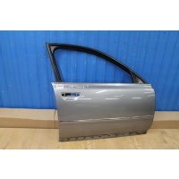 Дверь правая передняя Audi A8 S8 D3 2002-2010 4E0831052C
