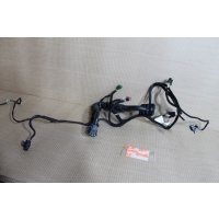 Жгут проводов задней правой двери Mercedes M-klasse W166 ML GLE 2011-2018 A1664401606
