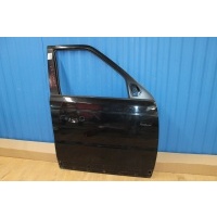 Дверь правая передняя Land Rover Range Rover Sport 2005-2012 BDA790080