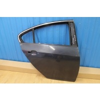 Дверь правая задняя Opel Insignia 2008-2017 22796348