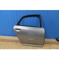 Дверь правая задняя Audi A8 S8 D3 2002-2010 4E0833052C
