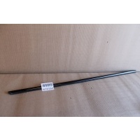 Накладка стекла передней правой двери BMW 3 E92 E93 2005-2013 51337119086