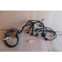 Жгут проводов передней правой двери Land Rover Range Rover Sport 2005-2012 YMM503310