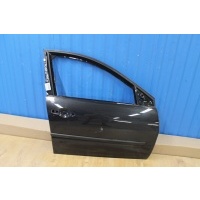Дверь правая передняя Renault Laguna 3 2008-2015 801000025R