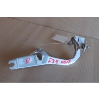 Петля двери багажника правая BMW 3 F34 Gran Turismo 2012-2018 41627357422