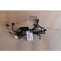 Жгут проводов передней правой двери BMW 4 F32 F33 2013-2020 61129337225
