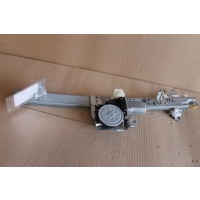 Стеклоподъемник передний левый Nissan X-Trail T32 2014- 807214CL0A