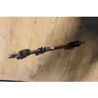 Полуось передняя правая Renault Logan 2005-2014 8200985007