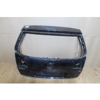 Дверь багажника Volkswagen Passat B7 2011-2015 3AF827025