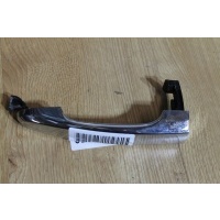 Ручка двери нaружная правая передняя KIA Sorento 2009-2021 826512P810