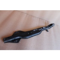 Кронштейн усилителя переднего бампера Nissan Pathfinder R52 2014- 622963KA0A