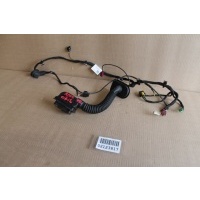 Жгут проводов передней правой двери Mercedes C-klasse W205 2014- A2054405433
