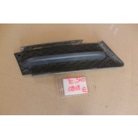 Решётка в бампер правая BMW 3 E90 2005-2013 51117134082
