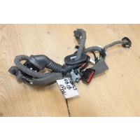 Жгут проводов передней левой двери Ford Focus 3 2011-2019 1809499
