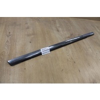 Накладка стекла задней правой двери Chrysler 300C 2004-2010 04805808AG