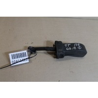 Ограничитель двери передней Audi TT 8S 2014- 8S0837249