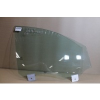 Стекло двери передней правой Ford Kuga 2012-2019 2036867