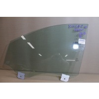 Стекло двери передней левой Ford Kuga 2012-2019 2036871