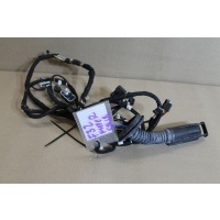 Жгут проводов передней правой двери BMW 4 F32 F33 2013-2020 61129337225