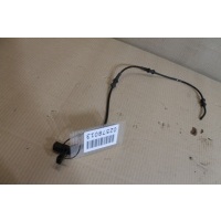 Датчик ABS задний Mercedes C-klasse W205 2014- A2059058503