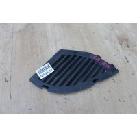 Крышка вещевого отсека багажника Nissan Juke 2010-2019 84954BV81A