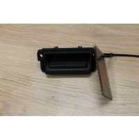 Кнопка открывания багажника Mercedes S-klasse W221 2005-2013 A2217500893