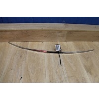 Молдинг крышки багажника Mercedes S-klasse W221 2005-2013 A2217580046