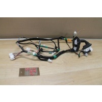 Жгут проводов передней левой двери Lexus GS L10 2012-2018 8215230C60