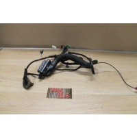 Жгут проводов передней правой двери Mercedes C-klasse W205 2014- A2054405433