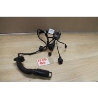 Жгут проводов задней правой двери Audi A5 S5 8T Coupe Sportback 2008-2016 8T8971688L
