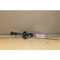 Ограничитель двери задней правой Volvo V40 (V40 Cross Country) 2012- 31298427