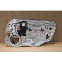 Стеклоподъемник передний правый Volvo V50 2004-2012 31253514